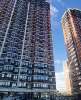 Сдам 2-комнатную квартиру, ул. Героя Пешкова 14к2, 48.1 м²