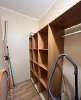Сдам 1-комнатную квартиру в Краснодаре, ФМР, ул. Монтажников 14, 40 м²