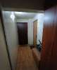 Продам 3-комнатную квартиру в Краснодаре, ЮМР, микро Рождественская наб. 15, 72.7 м²