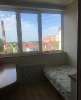 Продам 1-комнатную квартиру в Краснодаре, ФМР, ул. Ивана Кияшко 8, 51 м²
