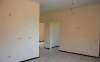Продам дом, Ленина х., муниципальное образование, 98 м², 4 сотки