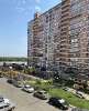 Продам 1-комнатную квартиру в Краснодаре, МХГ-СМР, Прикубанский внутригородской округ  Заполярная ул. 37к4, 36 м²