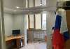 Продам 3-комнатную квартиру в Краснодаре, РИП, Московская ул. 48, 75 м²