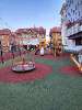 Продам 3-комнатную квартиру в Краснодаре, Табачка-ШМР, Черниговская, 103/60/12 м²