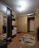 Продам 2-комнатную квартиру в Краснодаре, Витаминкомбинат, 9-я Тихая ул. 15, 60 м²