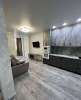 Продам 1-комнатную квартиру, мкр. Любимово д. 18, 41.7 м²