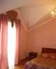 Продам дом в Краснодаре, РИП, ул. 1 Мая 486, 112.6 м², 3 сотки