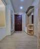 Продам 1-комнатную квартиру в Краснодаре, ФМР, Совхозная ул. 18, 38.4 м²