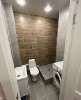 Сдам 1-комнатную квартиру в Краснодаре, МХГ-СМР, ул. Западный Обход 57к1, 42 м²