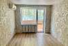 Продам 3-комнатную квартиру в Краснодаре, ЧМР, Ставропольская ул. 127, 58.1 м²