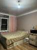 Сдам студию в Краснодаре, ККБ, 40летия победы , 27/26.7/20 м²