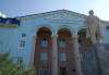Продам 1-комнатную квартиру в Краснодаре, КСК, Карасунский внутригородской округ микрорайон Камвольно-суконный Комбинат 2-й Онежский пр. 6, 28 м²