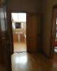 Продам дом в Краснодаре, РИП, Интернациональный б-р 13, 203.6 м², 3 сотки