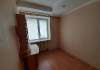 Продам 3-комнатную квартиру в Краснодаре, Центр, Центральный внутригородской округ  Промышленная ул. 21/7, 57 м²
