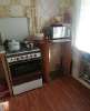 Продам 1-комнатную квартиру в Краснодаре, Центр, Рашпилевская ул. 333/1, 32.4 м²