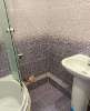Продам 1-комнатную квартиру в Краснодаре, РИП, ул. Корчагинцев 10, 38.5 м²