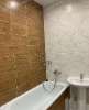 Продам 1-комнатную квартиру в Краснодаре, ККБ, ул. им. Героя Яцкова И.В. 19к3, 41 м²