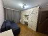 Сдам 2-комнатную квартиру в Краснодаре, ГМР, Гидростроителей , 65 м²