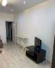 Сдам 1-комнатную квартиру в Краснодаре, КМР, Уральская ул. 162/4, 49 м²