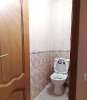 Продам 2-комнатную квартиру в Краснодаре, ККБ, Черкасская ул. 49, 60 м²