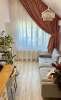 Продам дом в Краснодаре, Немецкая деревня, Кёльнская ул. 28, 125 м², 2 сотки