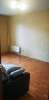 Продам 3-комнатную квартиру в Краснодаре, ФМР, Гаражная ул. 79, 81.7 м²