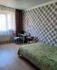 Продам 3-комнатную квартиру в Краснодаре, Табачка-ШМР, ул. имени Жлобы 141, 85 м²