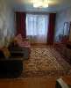 Сдам 3-комнатную квартиру в Краснодаре, ФМР, 59 м²