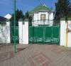 Продам дом в Краснодаре, ФМР, ул. Кропоткина, 260 м², 4 сотки