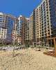 Продам 3-комнатную квартиру в Краснодаре, РИП, 2-я Российская ул. 162, 81.5 м²