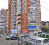 Продам 1-комнатную квартиру в Краснодаре, ЧМР, Ставропольская ул. 163/1, 45 м²