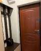 Сдам студию в Краснодаре, РИП, ул. Евгении Жигуленко 13, 20 м²
