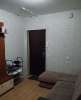 Продам 1-комнатную квартиру в Краснодаре, ККБ, ул. Героя А.А. Аверкиева, 44 м²