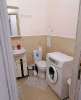 Продам 1-комнатную квартиру в Краснодаре, ККБ, Черкасская ул. 71/1, 37 м²