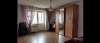 Продам 1-комнатную квартиру в Краснодаре, ЮМР, микро пр-т Чекистов 33, 52 м²