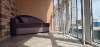 Продам 2-комнатную квартиру в Краснодаре, РИП, Цезаря Куникова, 66/36/11.7 м²