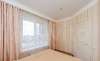 Продам 2-комнатную квартиру в Краснодаре, ФМР, Совхозная ул. 1к2, 50 м²