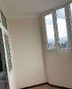 Сдам 1-комнатную квартиру в Краснодаре, Табачка-ШМР, ул. Жлобы 139, 40 м²
