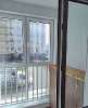 Продам 1-комнатную квартиру в Краснодаре, Центр, Красная ул. 176лит1/1, 44 м²