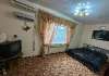 Сдам дом в Краснодаре, ЧМР, Старокубанская ул., 80 м², 2 сотки