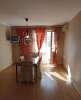 Сдам 3-комнатную квартиру в Краснодаре, ФМР, пр. Репина 20, 70 м²