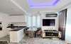 Продам дом в Краснодаре, ФМР, Аэродромная ул. 54, 135 м², 3 сотки