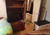 Сдам 2-комнатную квартиру в Краснодаре, ЮМР, мкр-н  ул. 70-летия Октября 18, 60 м²