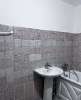 Продам 2-комнатную квартиру в Краснодаре, ЮМР, микро, 51.2 м²