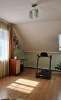 Продам дом в Краснодаре, МХГ-СМР, ул. Красных Партизан 27, 170 м², 6 соток