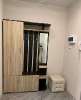 Сдам 1-комнатную квартиру в Краснодаре, ГМР, ул. Автолюбителей 52/5, 41 м²