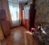 Сдам 4-комнатную квартиру в Краснодаре, КМР, Уральская ул. 208, 75 м²