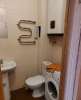 Сдам студию в Краснодаре, РИП, Интернациональный б-р 110, 30 м²