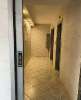 Сдам 1-комнатную квартиру в Краснодаре, ФМР, ул. Атарбекова 1/2, 45 м²