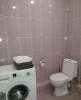 Продам 1-комнатную квартиру в Краснодаре, Энка-п.Жукова, ул. Александра Покрышкина 2/2, 54 м²